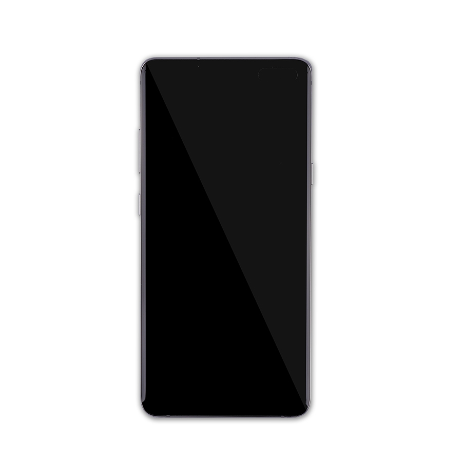 lcd-assembly-with-frame-for-samsung-galaxy-s10-5g-crown-silver-premium_12.jpg
