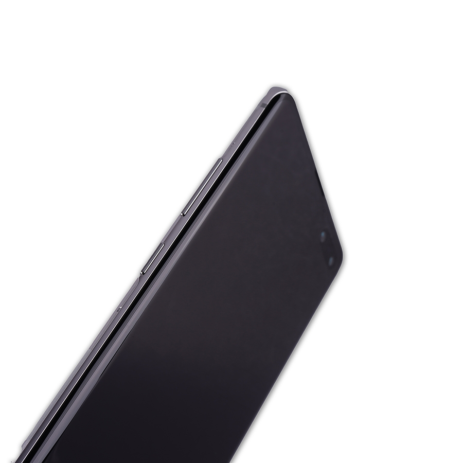 lcd-assembly-with-frame-for-samsung-galaxy-s10-5g-crown-silver-premium_13.jpg