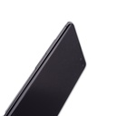 lcd-assembly-with-frame-for-samsung-galaxy-s10-5g-crown-silver-premium_13.jpg