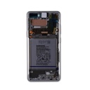 lcd-assembly-with-frame-for-samsung-galaxy-s10-5g-crown-silver-premium_14.jpg