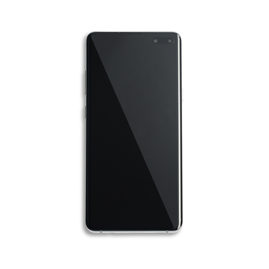 lcd-assembly-with-frame-for-samsung-galaxy-s10-5g-crown-silver-premium_15.jpg