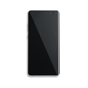 lcd-assembly-with-frame-for-samsung-galaxy-s10-5g-crown-silver-premium_15.jpg