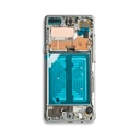 lcd-assembly-with-frame-for-samsung-galaxy-s10-5g-crown-silver-premium_16.jpg