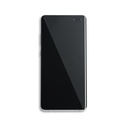 lcd-assembly-with-frame-for-samsung-galaxy-s10-5g-crown-silver-premium_17.jpg