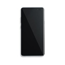 lcd-assembly-with-frame-for-samsung-galaxy-s10-5g-majestic-black-premium_12.jpg
