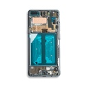 lcd-assembly-with-frame-for-samsung-galaxy-s10-5g-majestic-black-premium_13.jpg