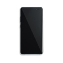 lcd-assembly-with-frame-for-samsung-galaxy-s10-5g-majestic-black-premium_15.jpg