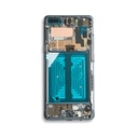 lcd-assembly-with-frame-for-samsung-galaxy-s10-5g-majestic-black-premium_16.jpg
