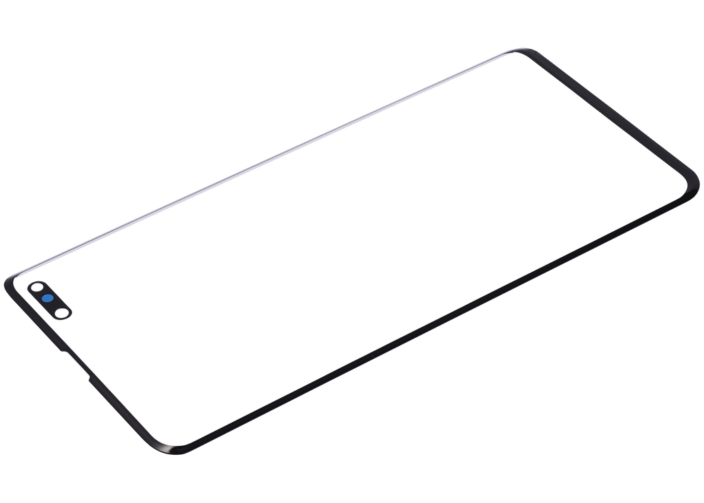107082025795_4_.png