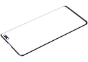 107082025795_4_.png