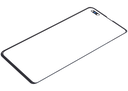 107082025795_5_.png