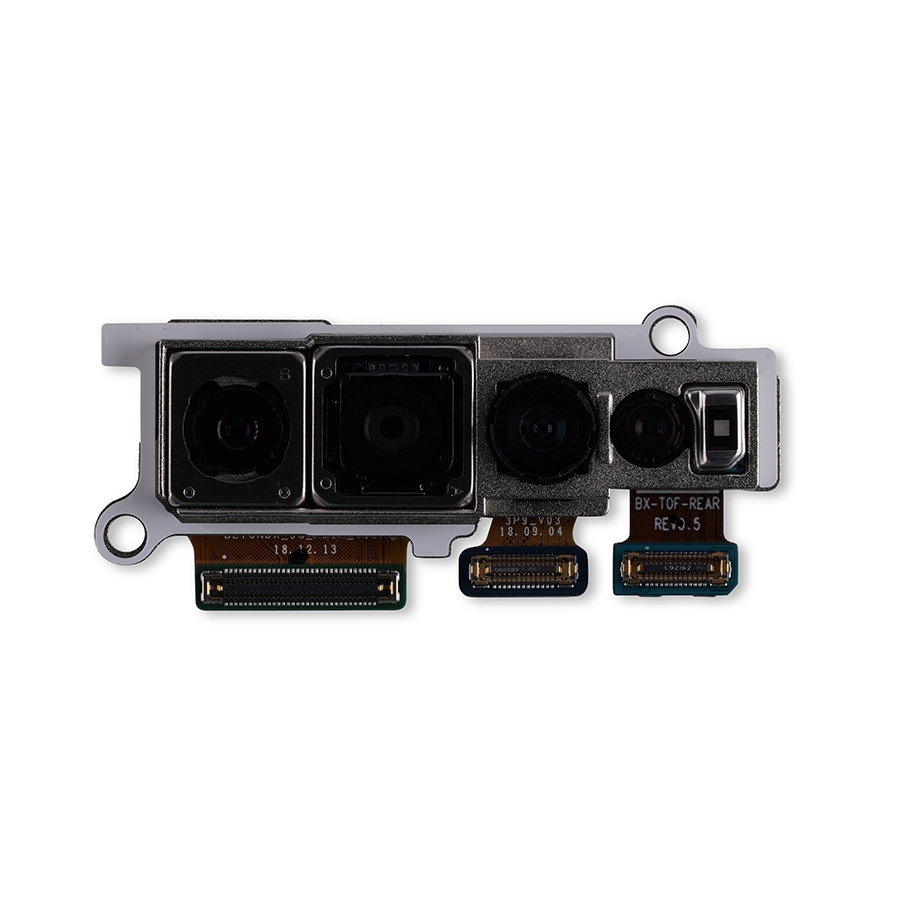 back-camera-compatible-for-samsung-galaxy-s10-5g-service-pack_5.jpg