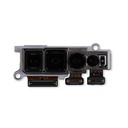 back-camera-compatible-for-samsung-galaxy-s10-5g-service-pack_5.jpg