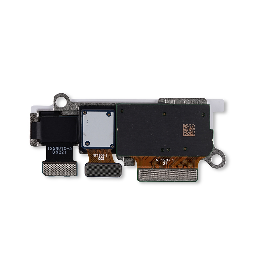 back-camera-compatible-for-samsung-galaxy-s10-5g-service-pack_6.jpg