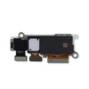back-camera-compatible-for-samsung-galaxy-s10-5g-service-pack_6.jpg