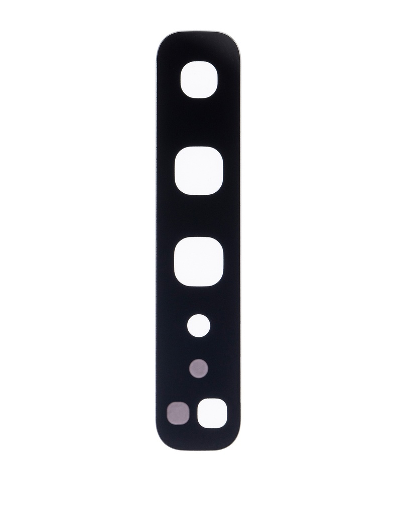107082073448_4_.jpg