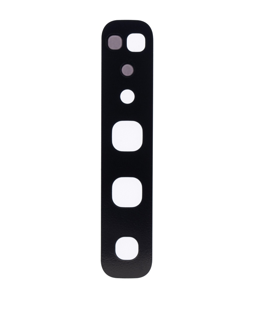 107082073446_5_.jpg