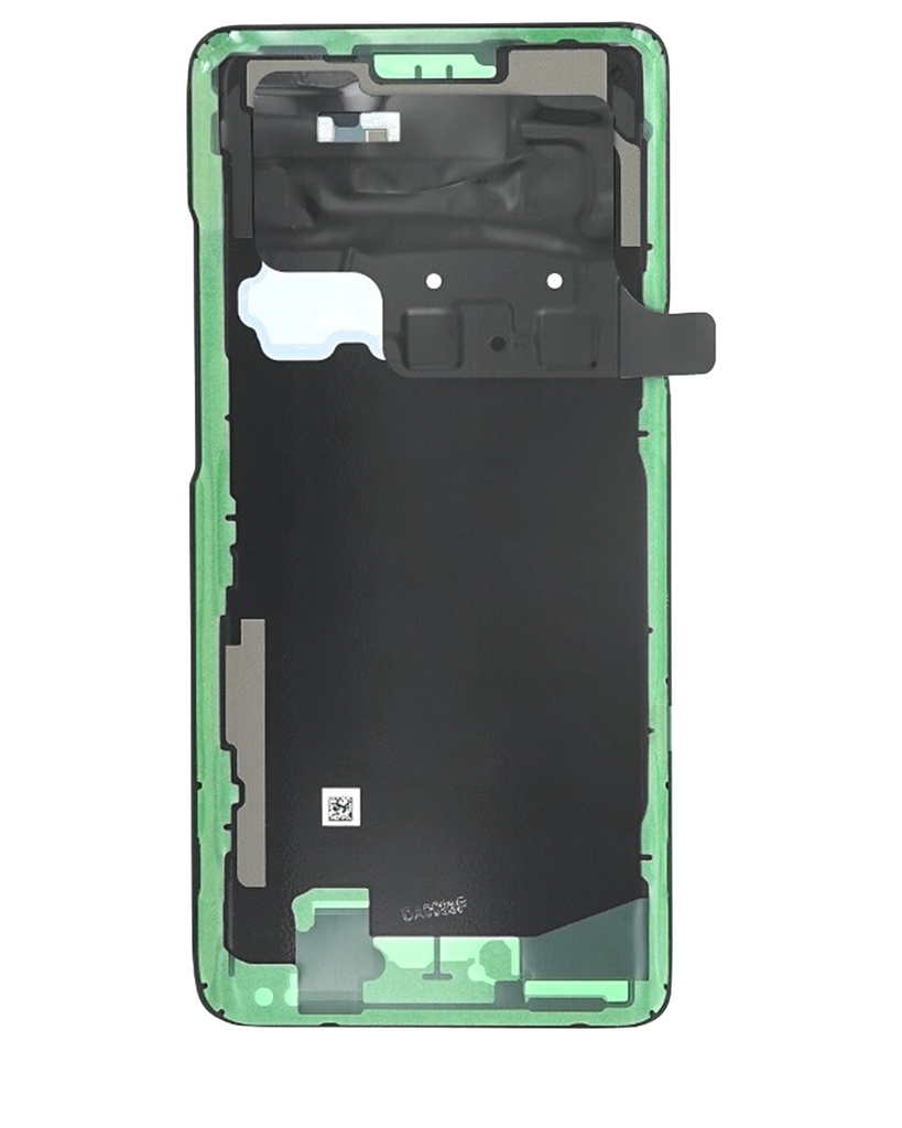 107082049736_2.png