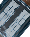 107082020160e.png