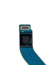 107082073459_4_.jpg