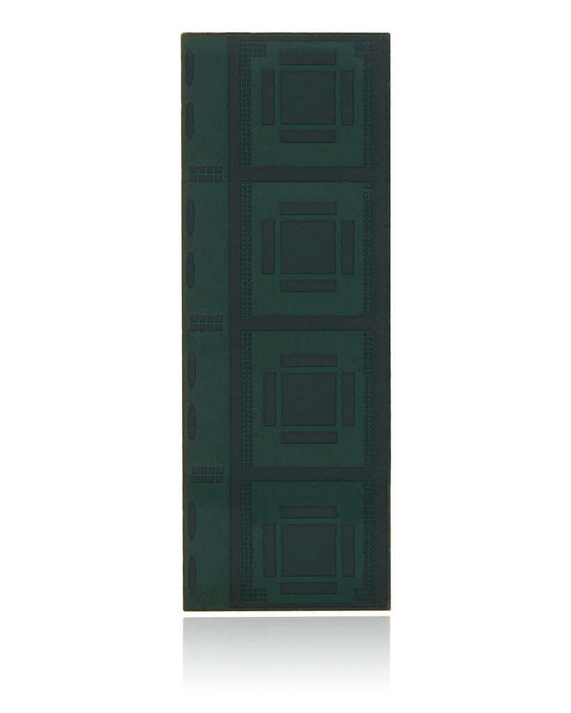 107082086094_3_.jpg