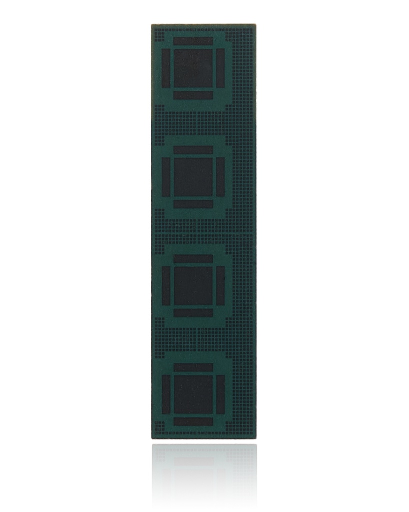 107082020689_3_.jpg