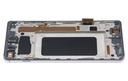 107082020113_10_.jpg