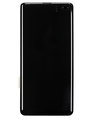 107082020222_9.png