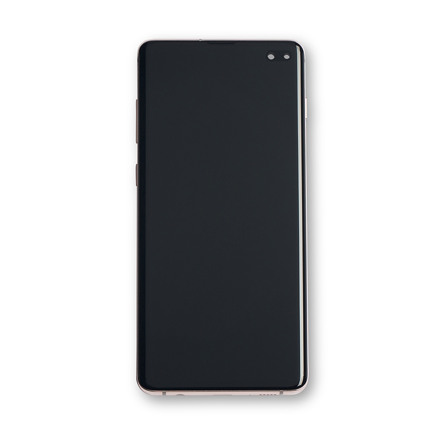 lcd-assembly-without-frame-for-samsung-galaxy-s10-plus-white-premium-ceramic_11.jpg