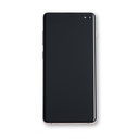 lcd-assembly-without-frame-for-samsung-galaxy-s10-plus-white-premium-ceramic_11.jpg