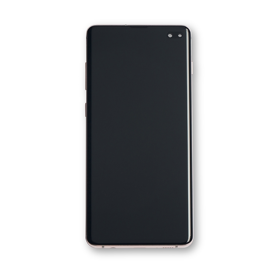 lcd-assembly-without-frame-for-samsung-galaxy-s10-plus-white-premium-ceramic_14.jpg