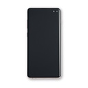 lcd-assembly-without-frame-for-samsung-galaxy-s10-plus-white-premium-ceramic_14.jpg