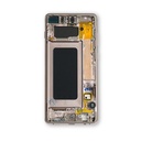 lcd-assembly-without-frame-for-samsung-galaxy-s10-plus-white-premium-ceramic_15.jpg