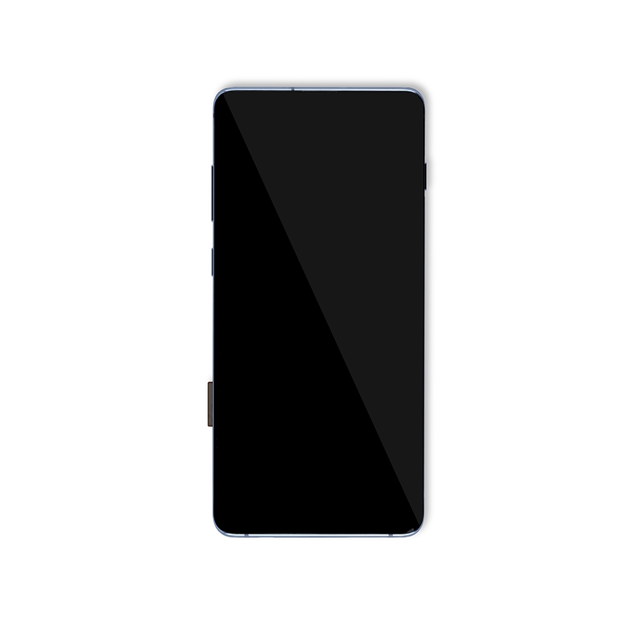 lcd-assembly-without-frame-for-samsung-galaxy-s10-plus-blue-premium_11.jpg