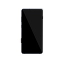 lcd-assembly-without-frame-for-samsung-galaxy-s10-plus-blue-premium_11.jpg