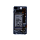 lcd-assembly-without-frame-for-samsung-galaxy-s10-plus-blue-premium_12.jpg