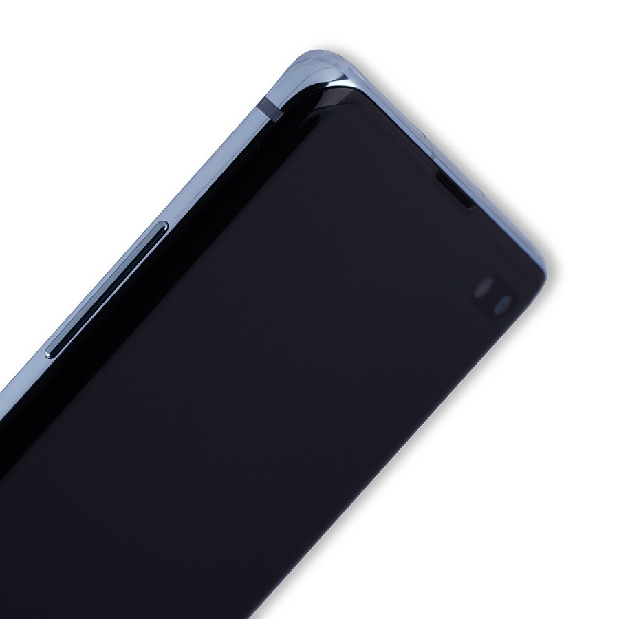 lcd-assembly-without-frame-for-samsung-galaxy-s10-plus-blue-premium_13.jpg