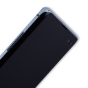 lcd-assembly-without-frame-for-samsung-galaxy-s10-plus-blue-premium_13.jpg