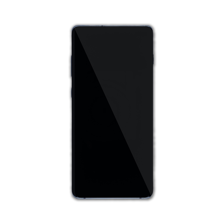 lcd-assembly-without-frame-for-samsung-galaxy-s10-plus-blue-premium_14.jpg