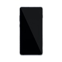 lcd-assembly-without-frame-for-samsung-galaxy-s10-plus-blue-premium_14.jpg