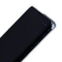 lcd-assembly-without-frame-for-samsung-galaxy-s10-plus-blue-premium_15.jpg