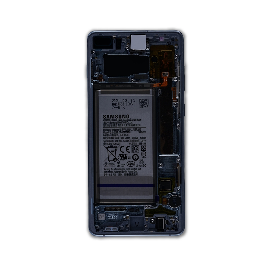 lcd-assembly-without-frame-for-samsung-galaxy-s10-plus-blue-premium_16.jpg