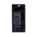lcd-assembly-without-frame-for-samsung-galaxy-s10-plus-blue-premium_16.jpg
