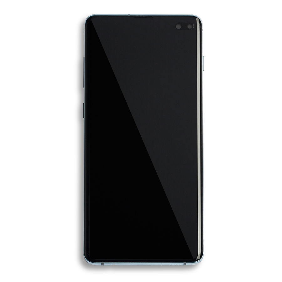 lcd-assembly-without-frame-for-samsung-galaxy-s10-plus-blue-premium_17.jpg