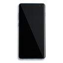 lcd-assembly-without-frame-for-samsung-galaxy-s10-plus-blue-premium_17.jpg