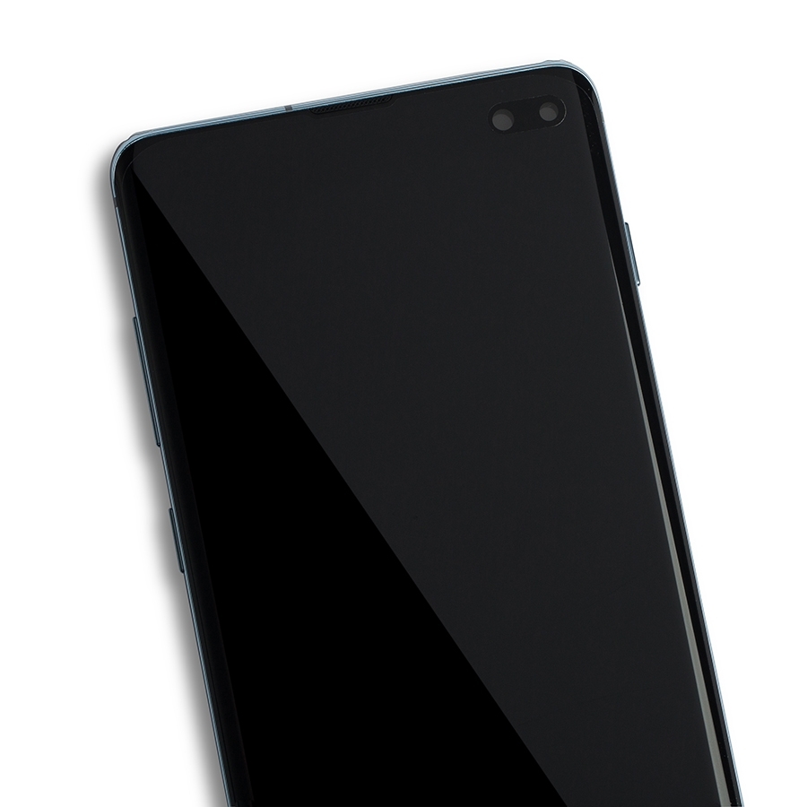 lcd-assembly-without-frame-for-samsung-galaxy-s10-plus-blue-premium_22.jpg