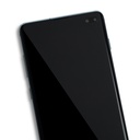 lcd-assembly-without-frame-for-samsung-galaxy-s10-plus-blue-premium_22.jpg
