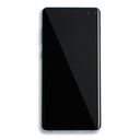 lcd-assembly-without-frame-for-samsung-galaxy-s10-plus-blue-premium_23.jpg