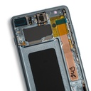 lcd-assembly-without-frame-for-samsung-galaxy-s10-plus-blue-premium_24.jpg