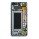 lcd-assembly-without-frame-for-samsung-galaxy-s10-plus-blue-premium_25.jpg